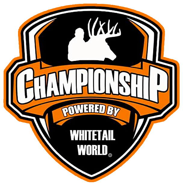 2025 Whitetail World Championship